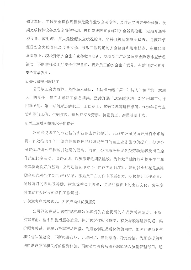 2023年度履行社會責任報告_02
